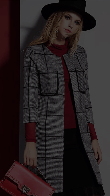 電商直播內嵌原有商城