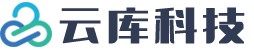 云庫科技
