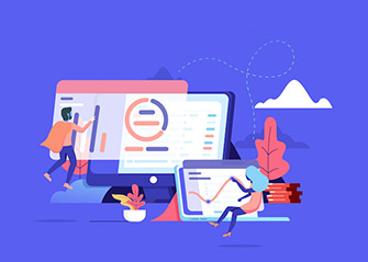 計(jì)時(shí)連麥