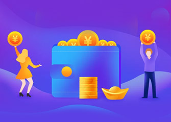 內(nèi)容付費(fèi)