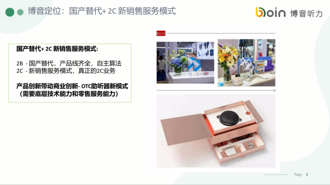 博音助聽(tīng)器BP20220824_07.png 博音助聽(tīng)器BP20220824_07.png