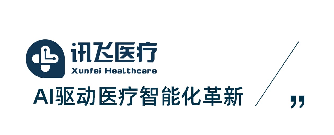 freecompress-標題1.png