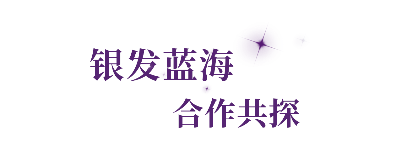 標題.png