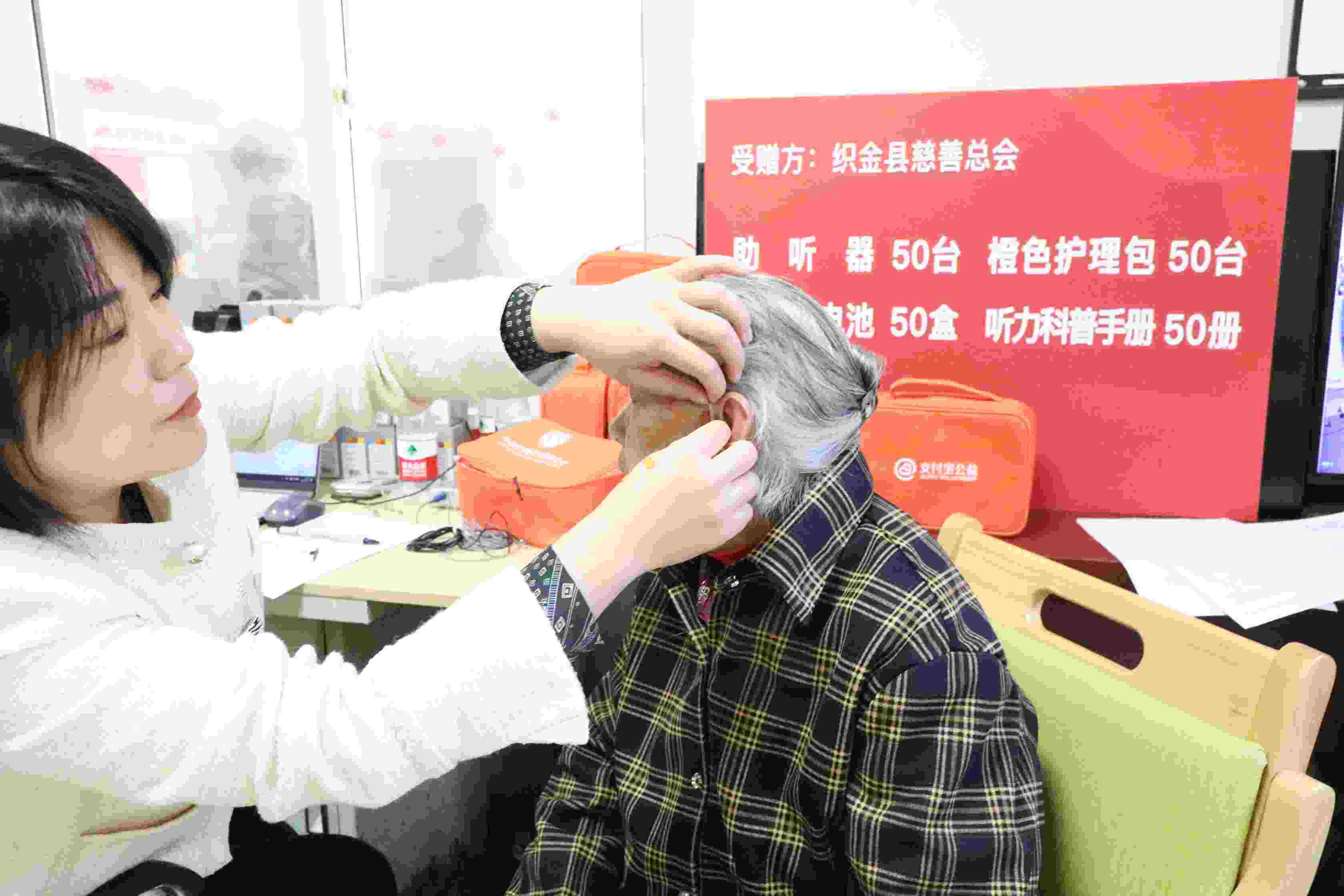 28驗配(1).jpg