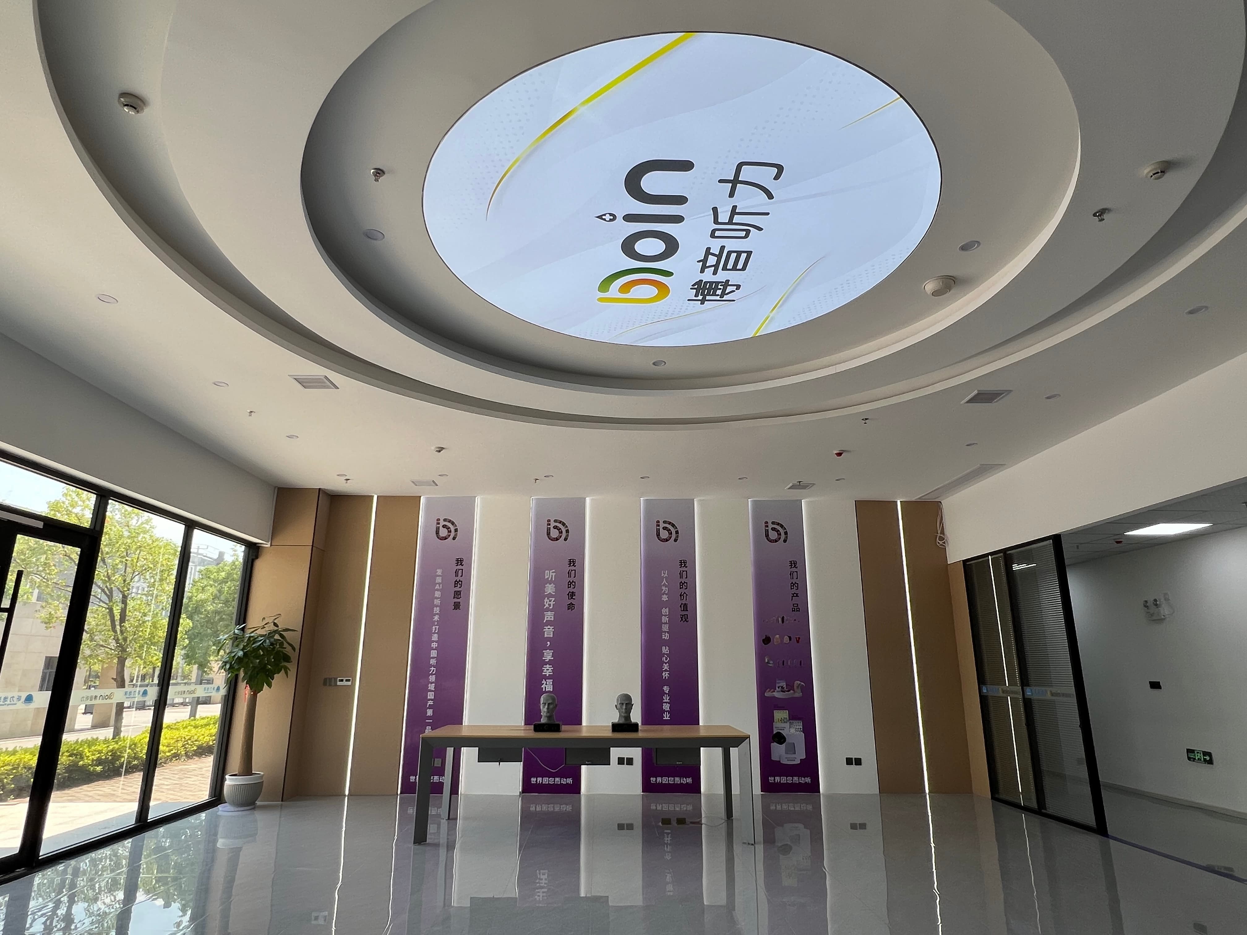 1756812017857741.jpg 8.jpg