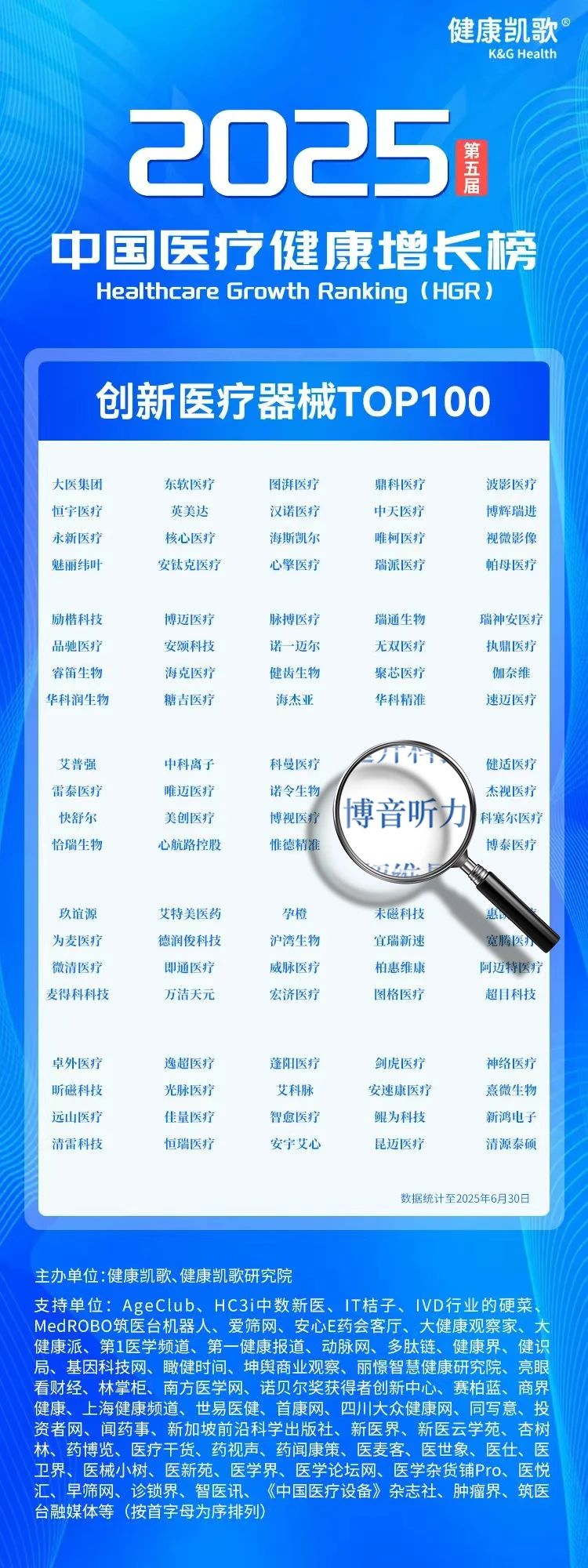 1756812238460709.jpg c74627c37dd6ca9f86a2b437c772cfa5.jpg